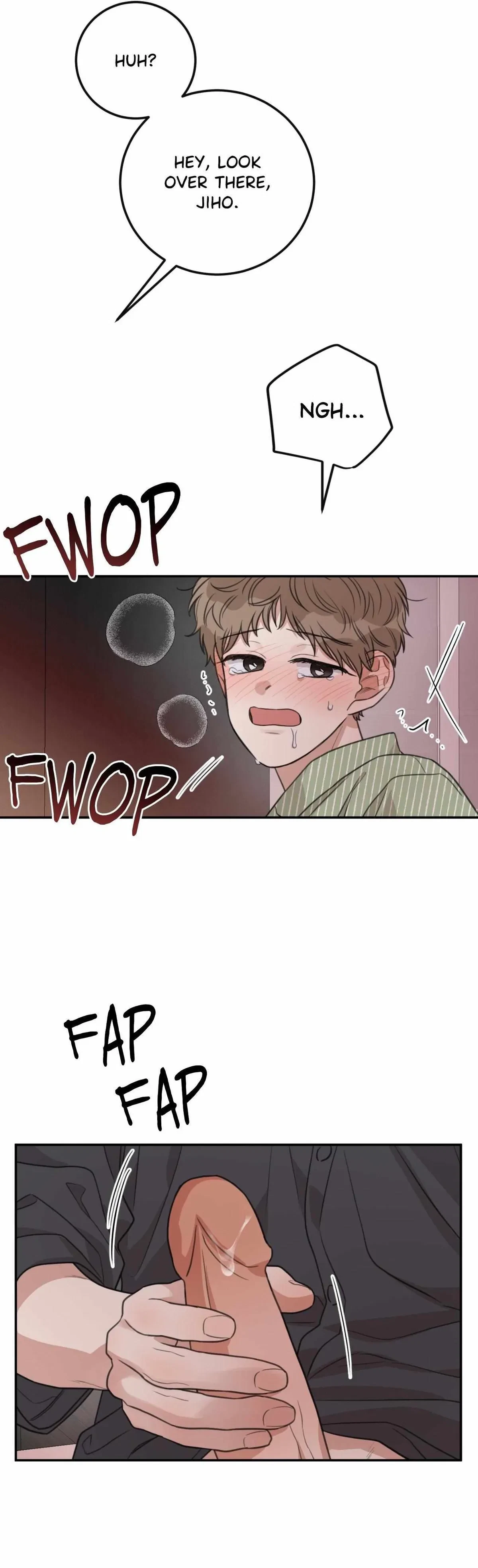 Chapter 29, page 16