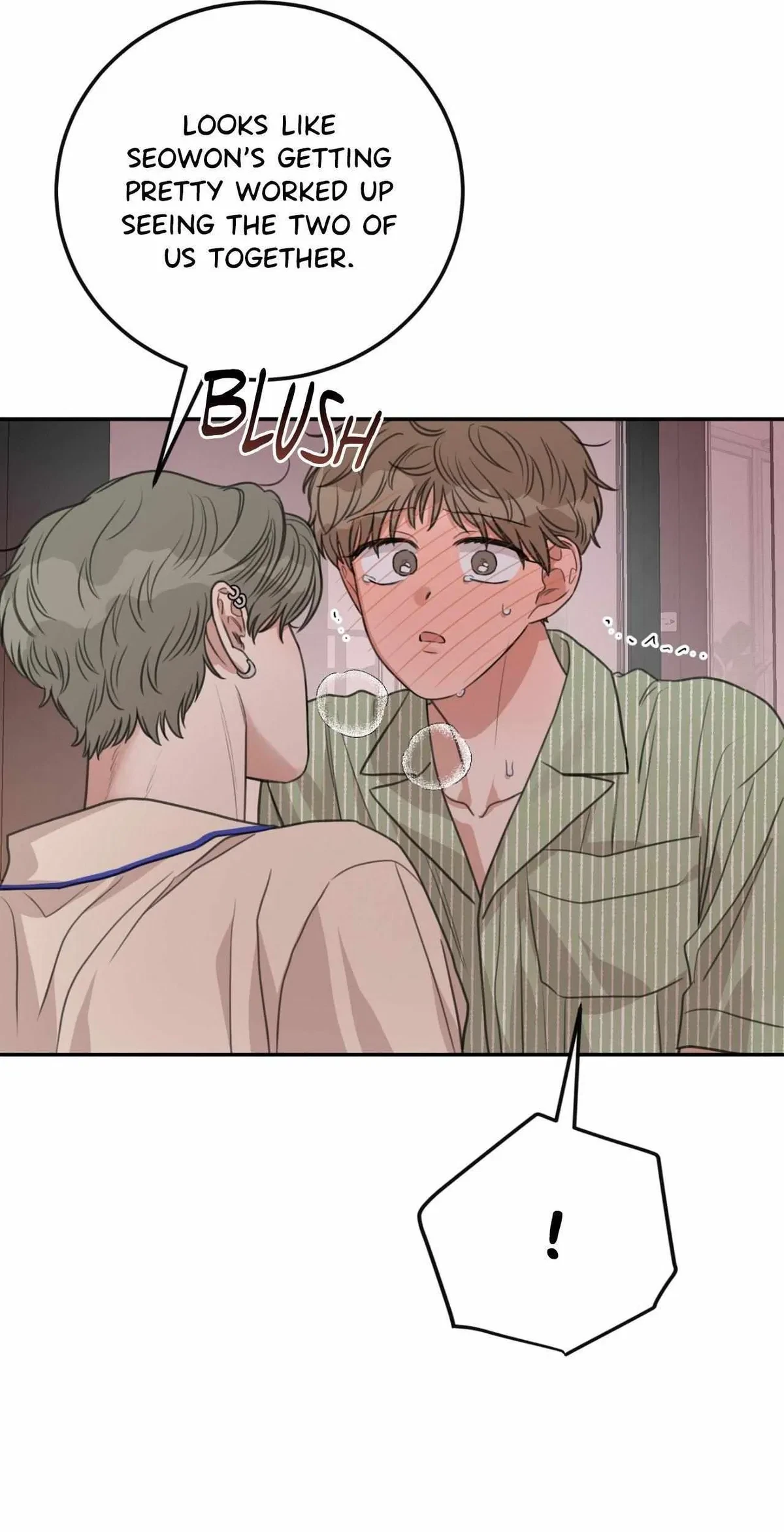 Chapter 29, page 18