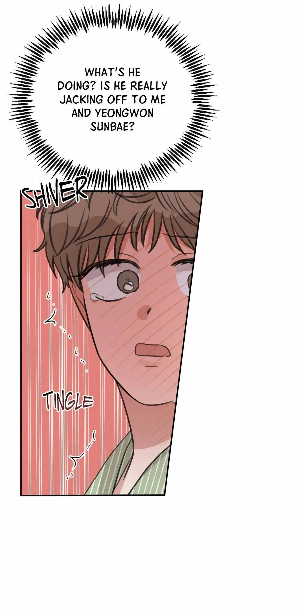 Chapter 29, page 19