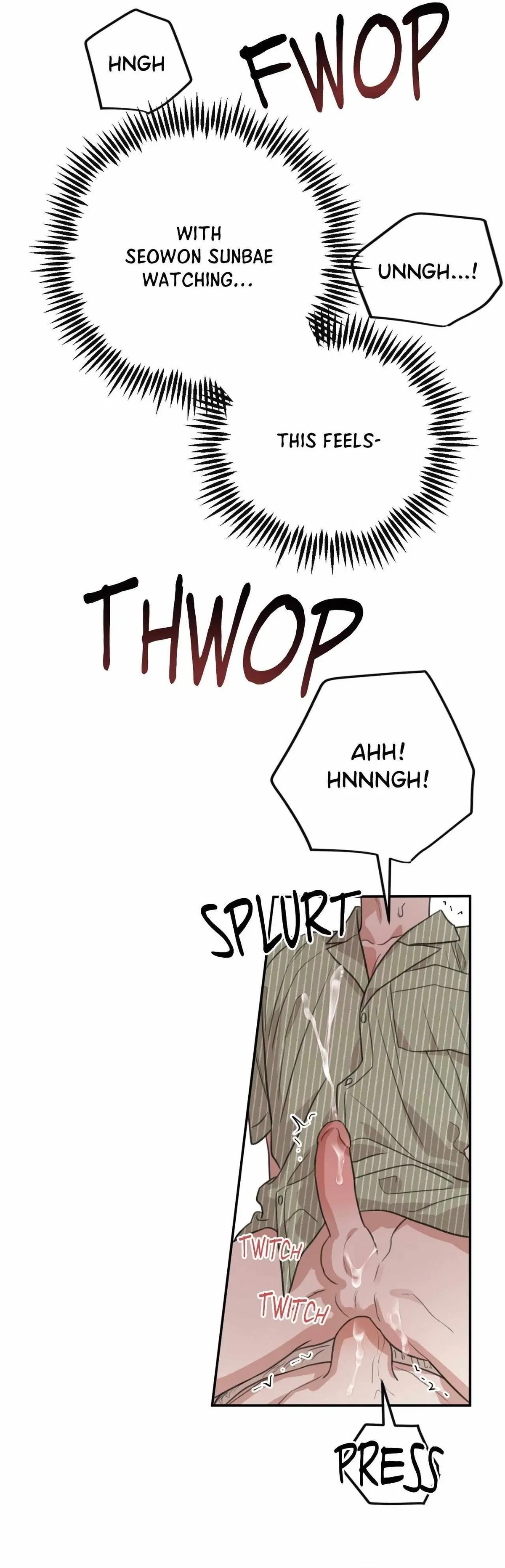 Chapter 29, page 21