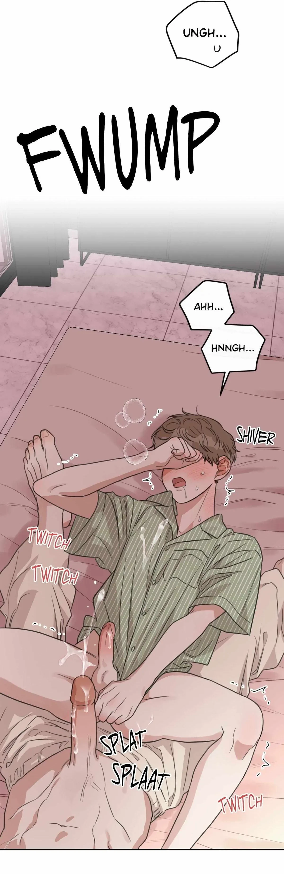 Chapter 29, page 22