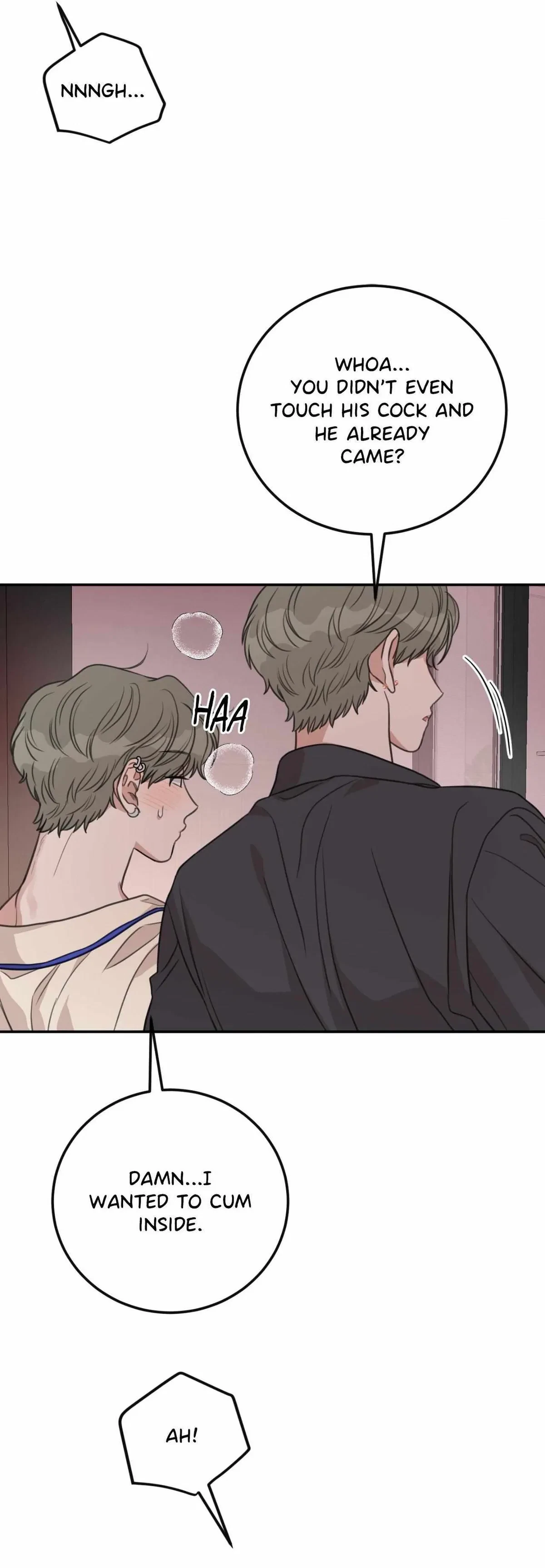 Chapter 29, page 23