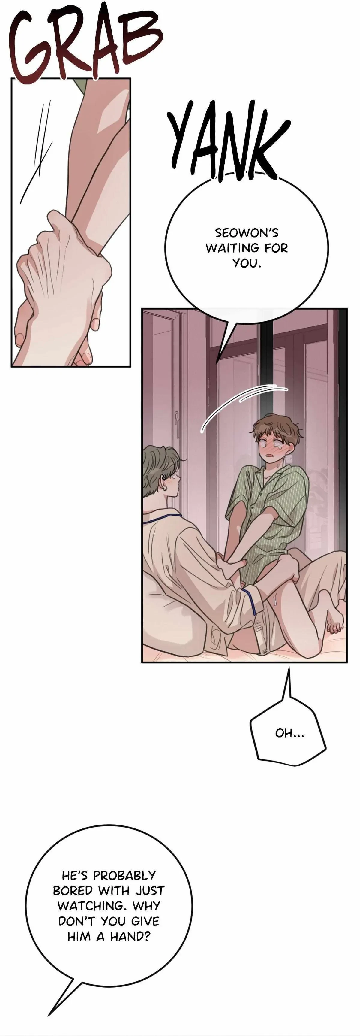 Chapter 29, page 24