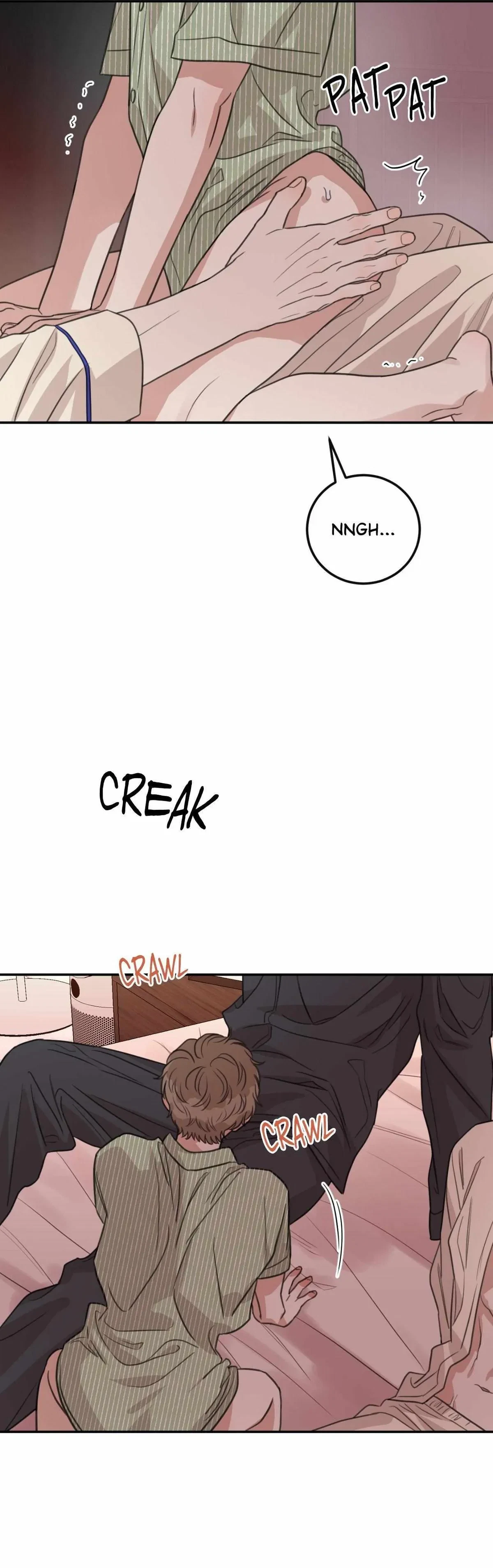 Chapter 29, page 25