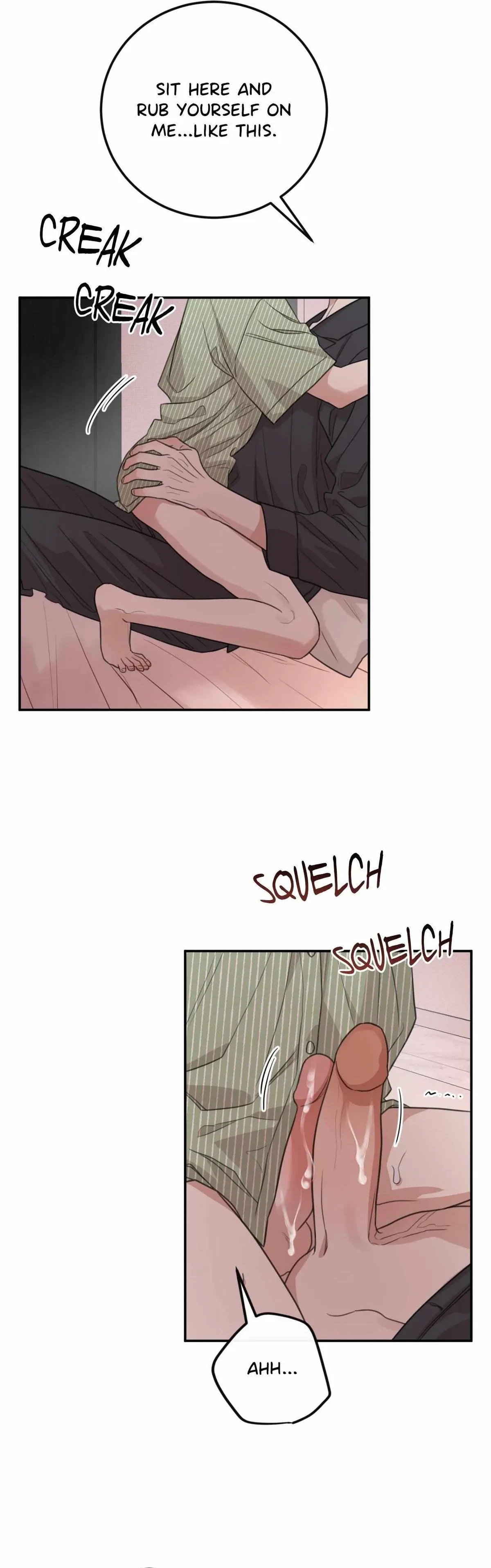 Chapter 29, page 28