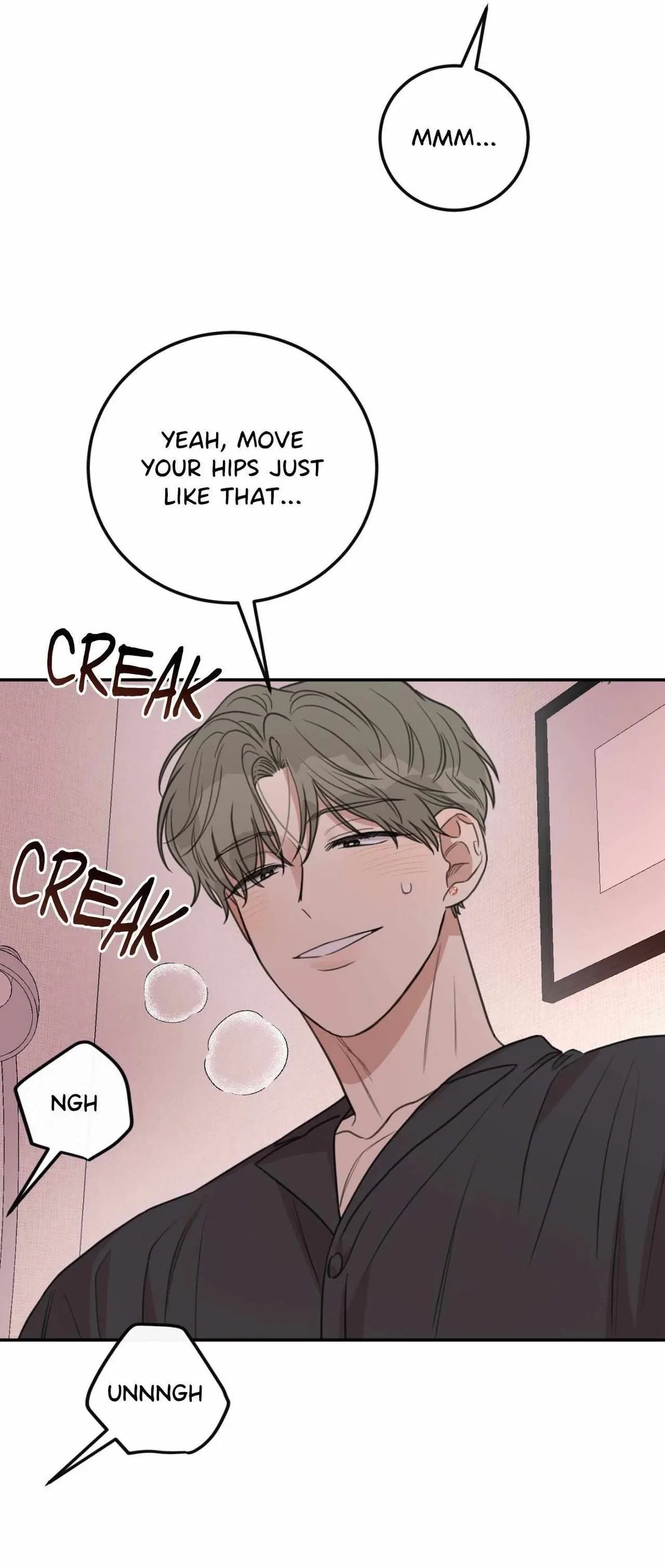 Chapter 29, page 30