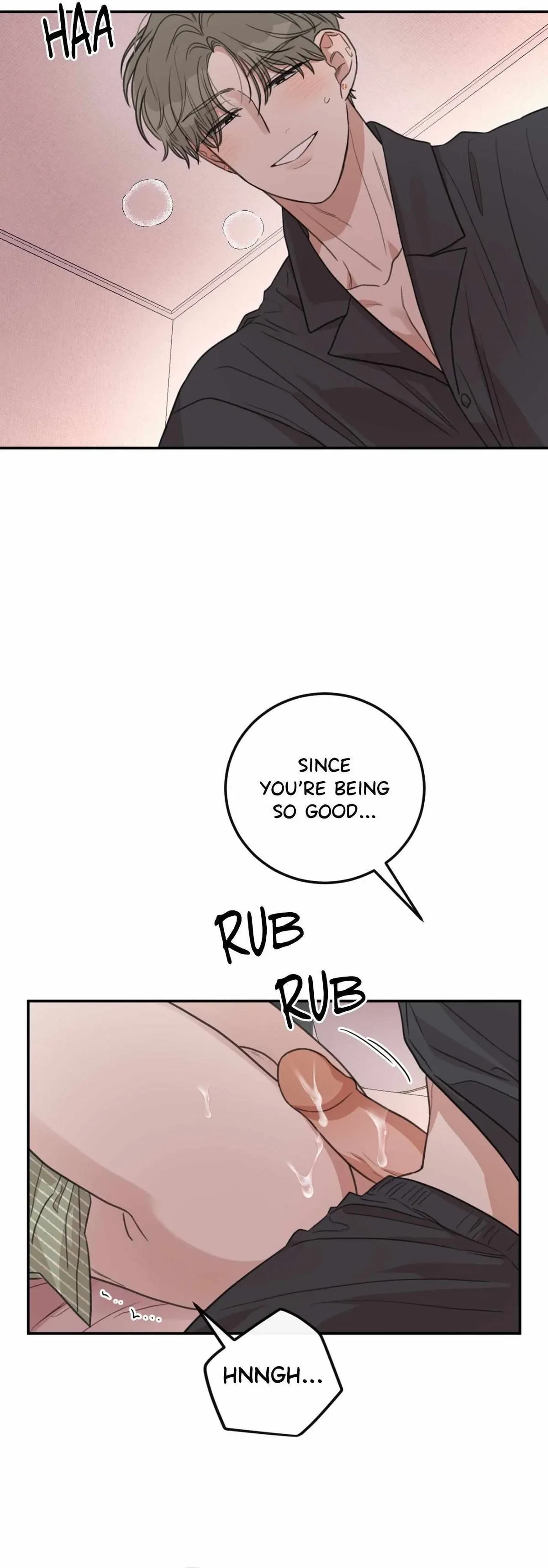 Chapter 29, page 35