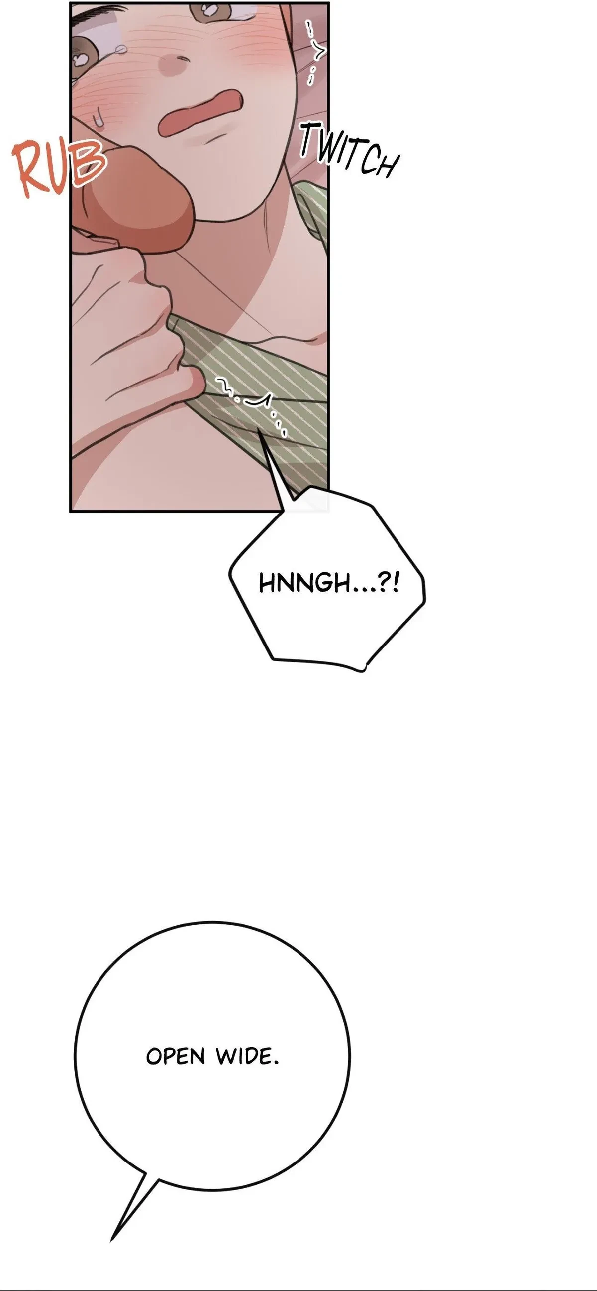 Chapter 29, page 38