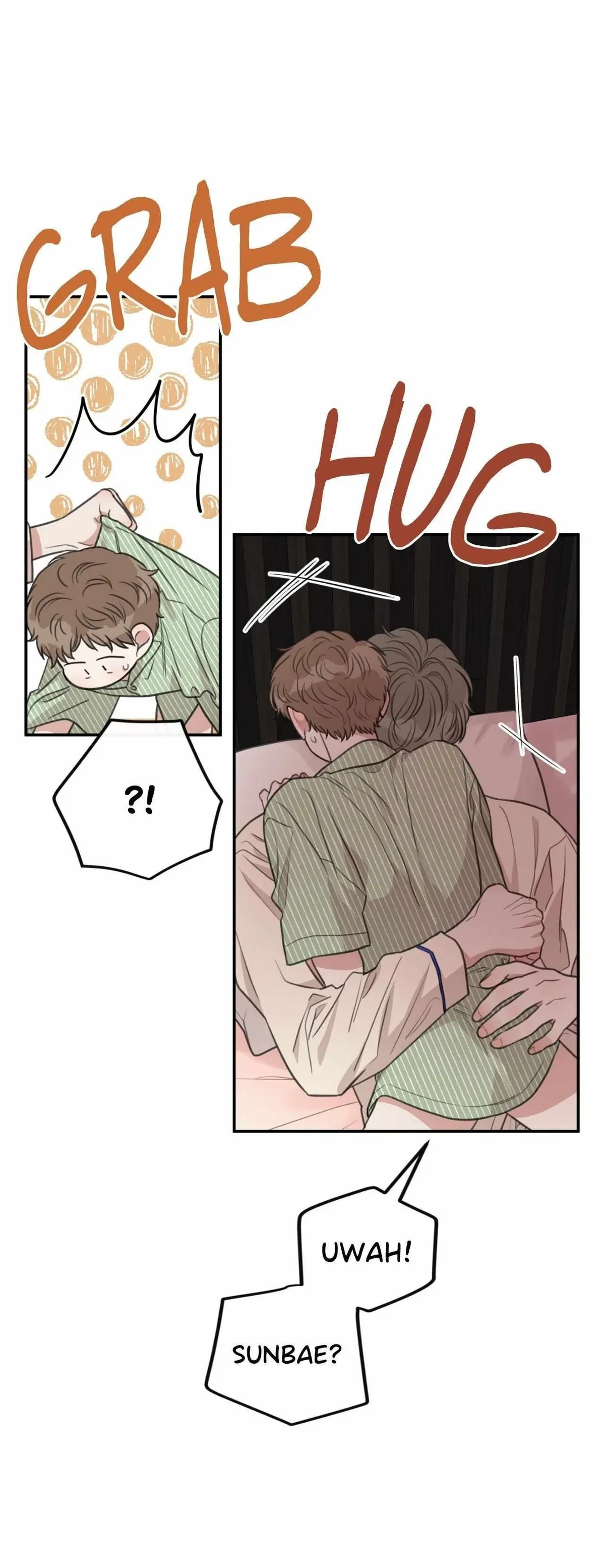 Chapter 29, page 5