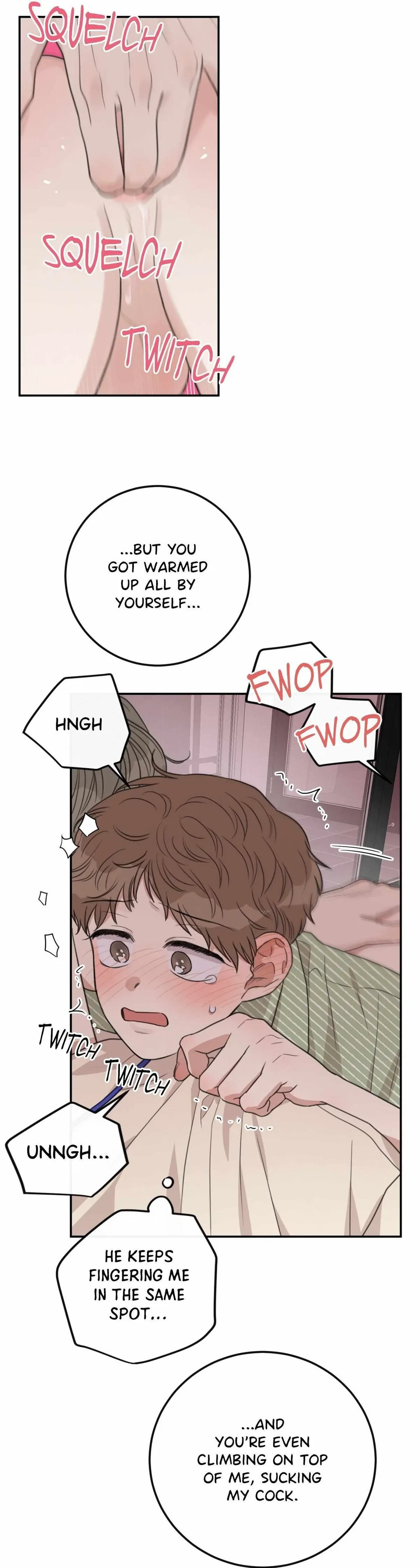 Chapter 29, page 8