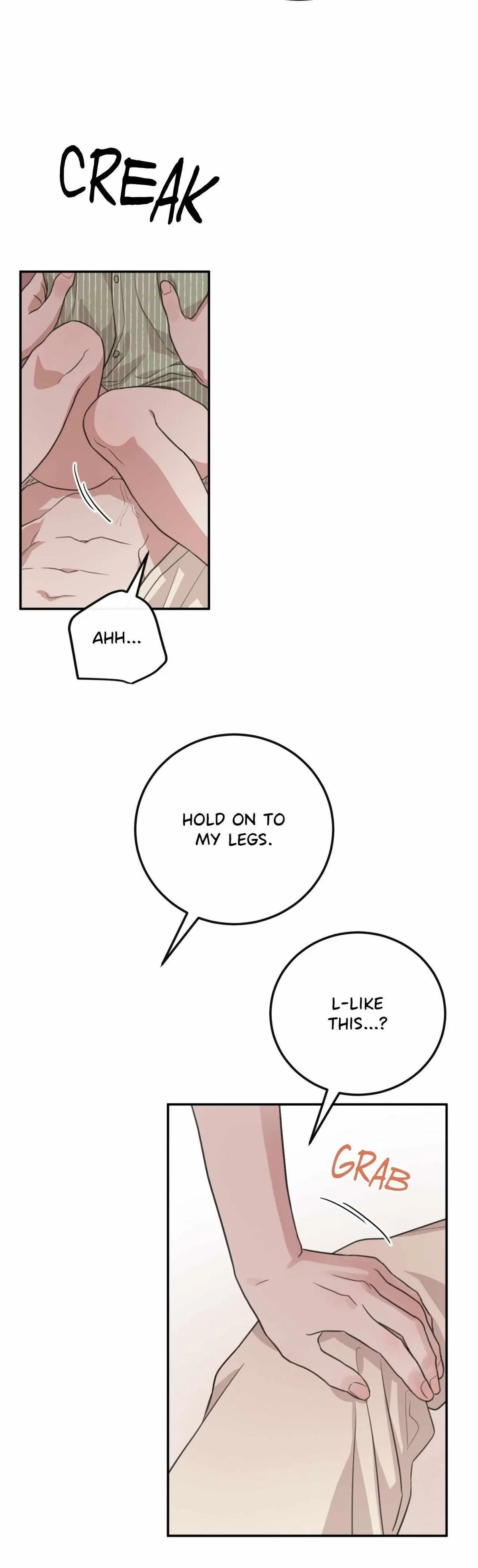 Chapter 29, page 9