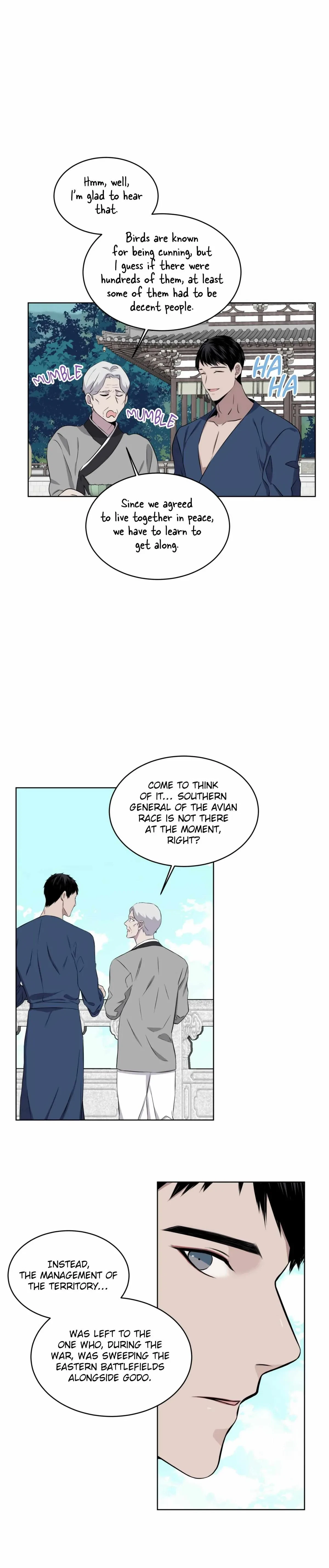Chapter 13, page 10