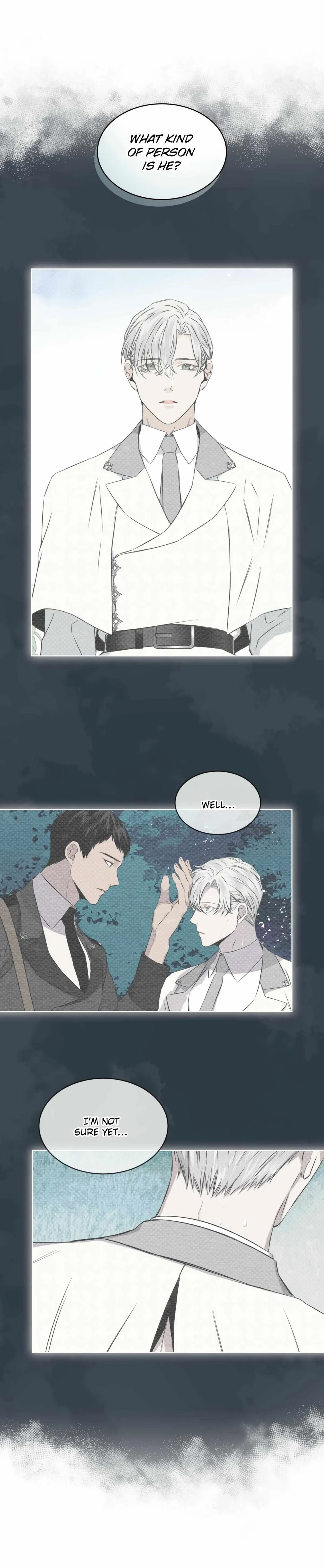 Chapter 13, page 11