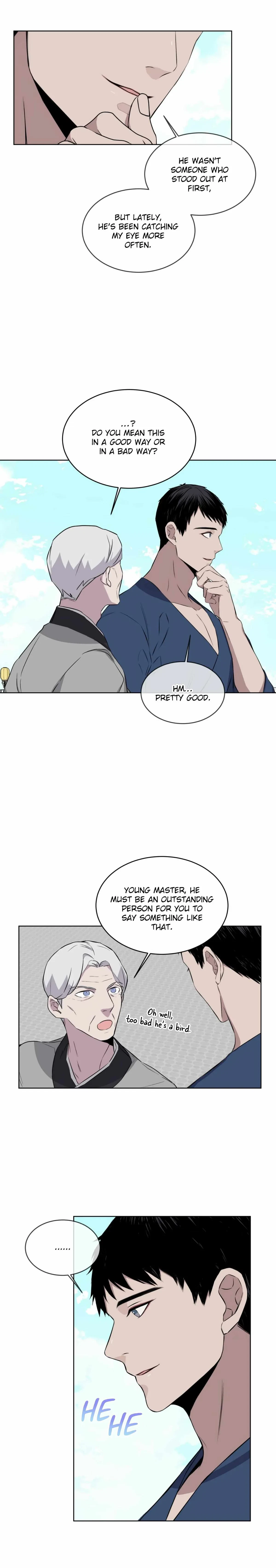 Chapter 13, page 12