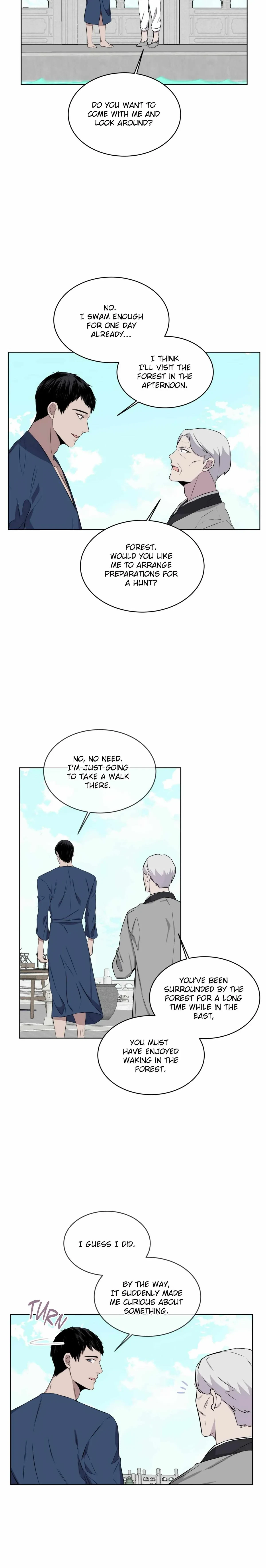 Chapter 13, page 14