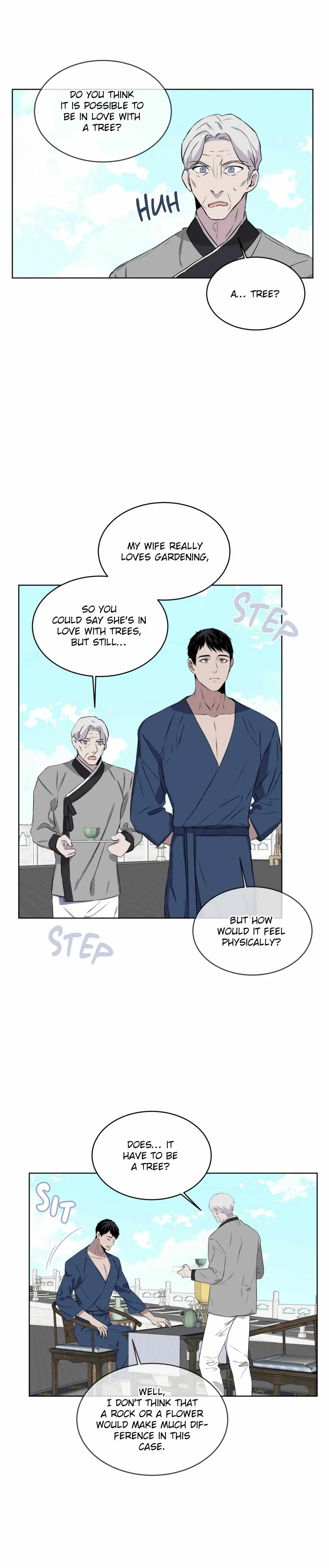 Chapter 13, page 15