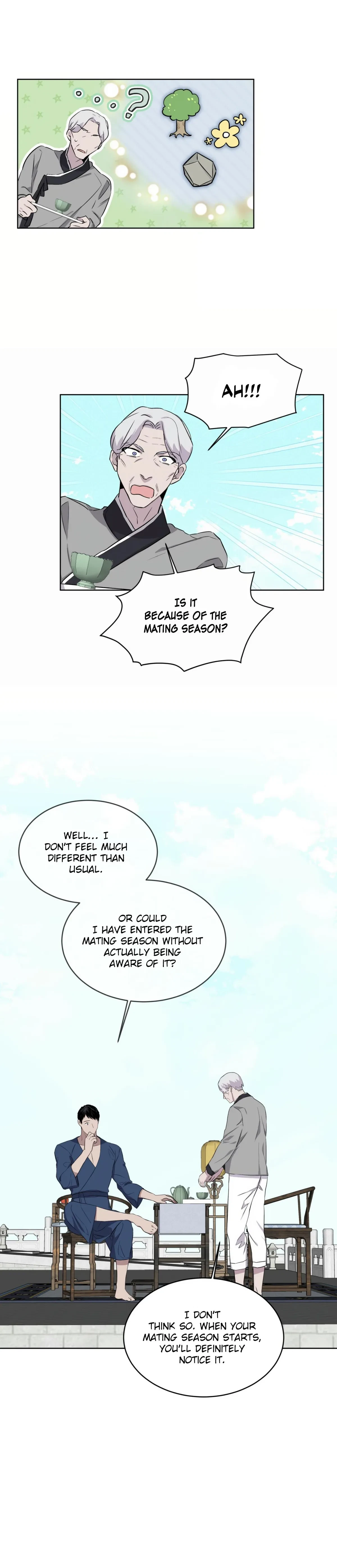 Chapter 13, page 16