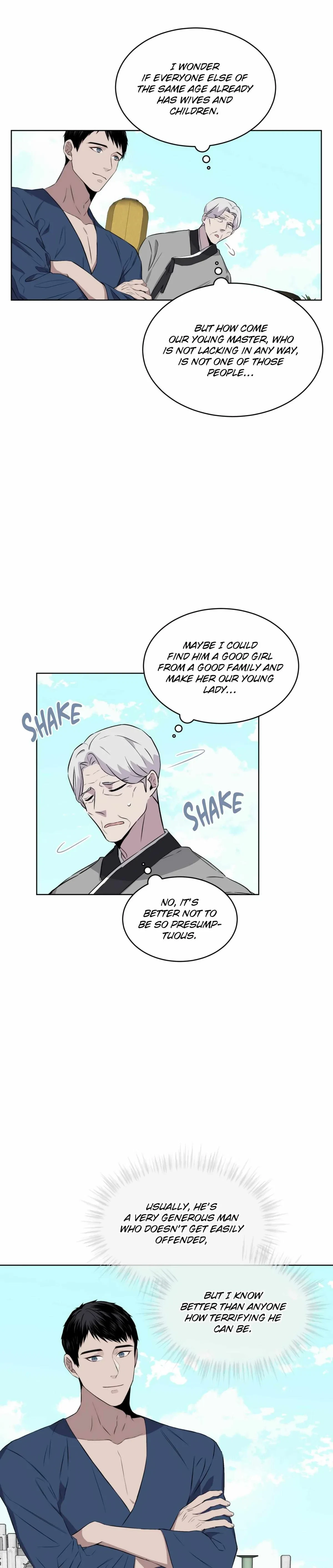 Chapter 13, page 17