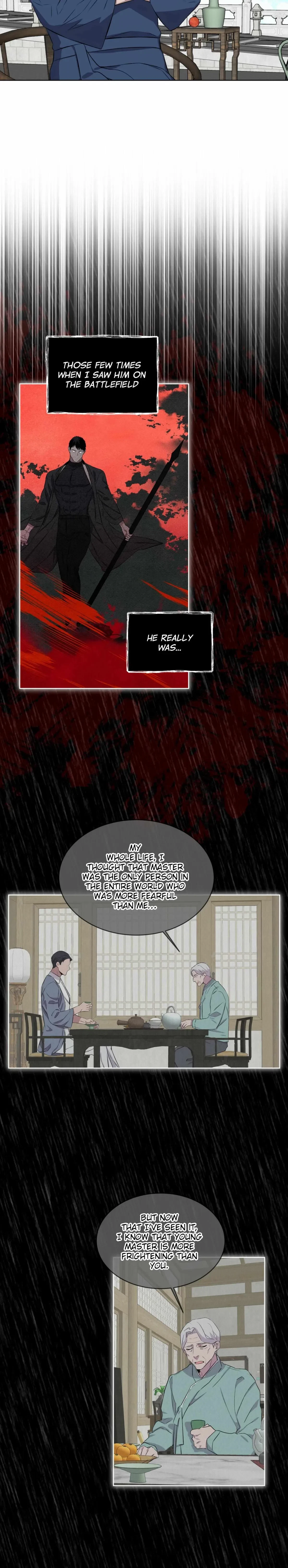 Chapter 13, page 18