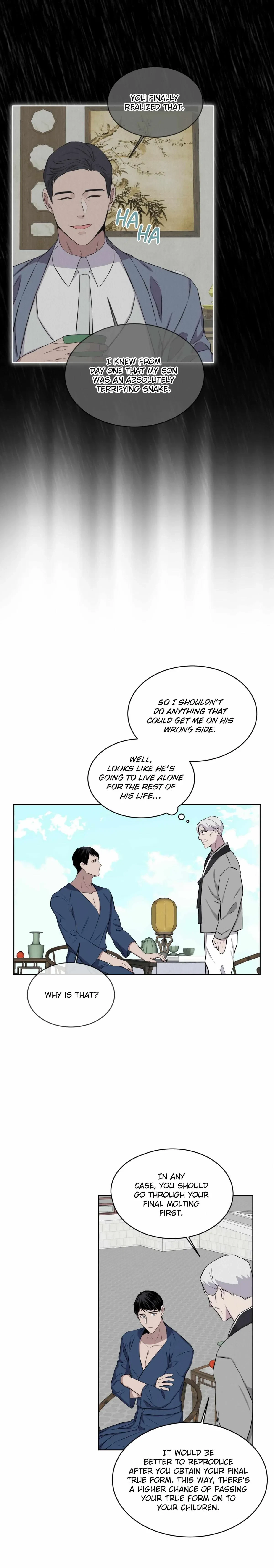 Chapter 13, page 19