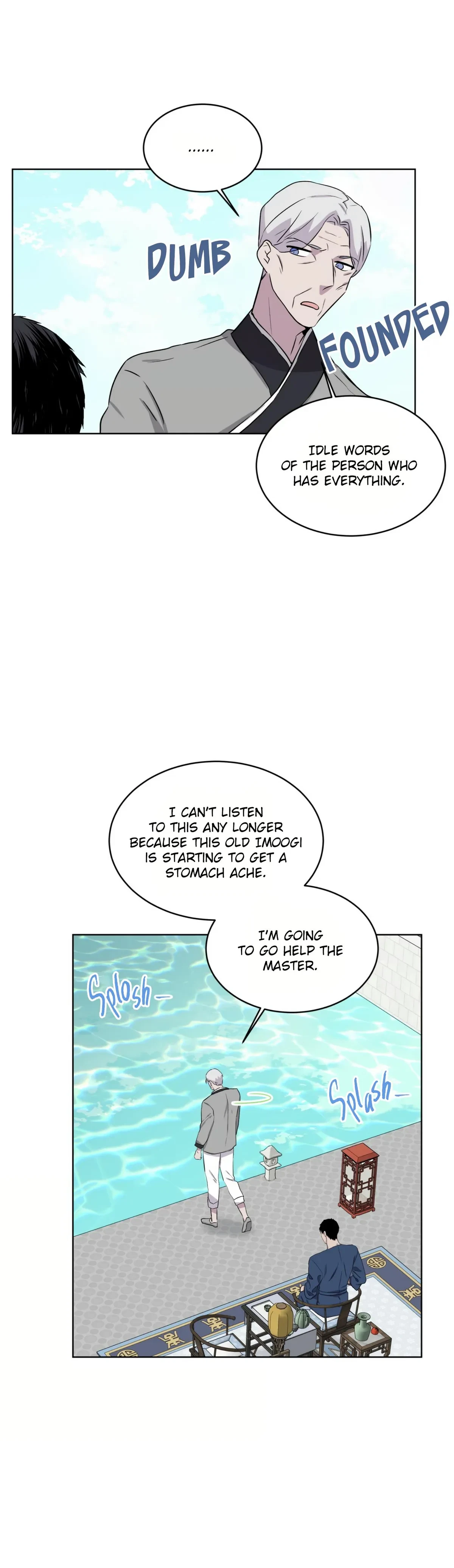 Chapter 13, page 21