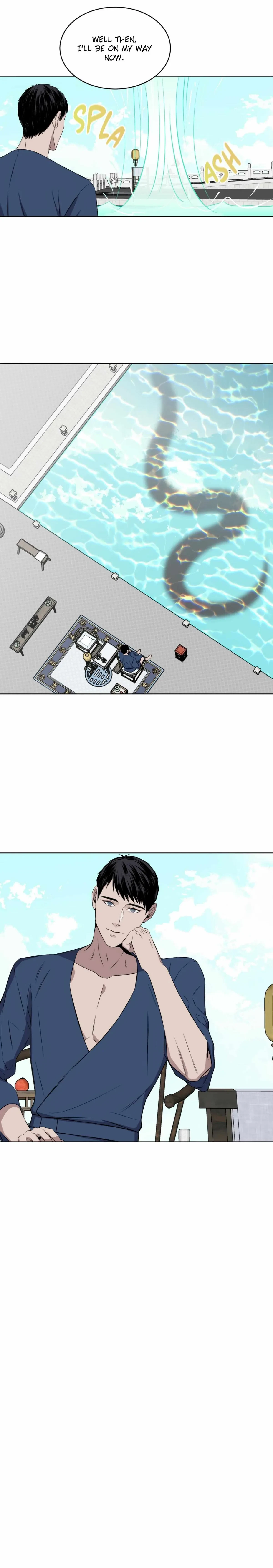 Chapter 13, page 22