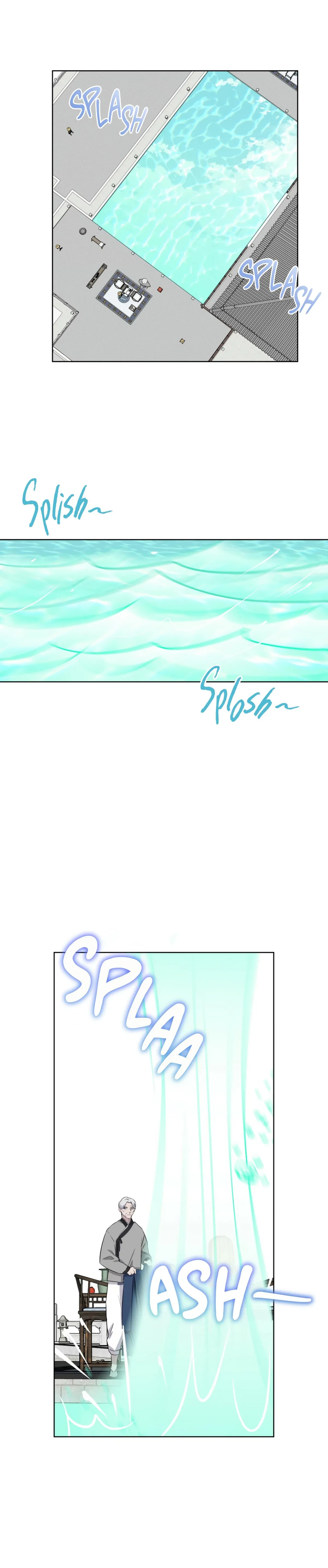 Chapter 13, page 3
