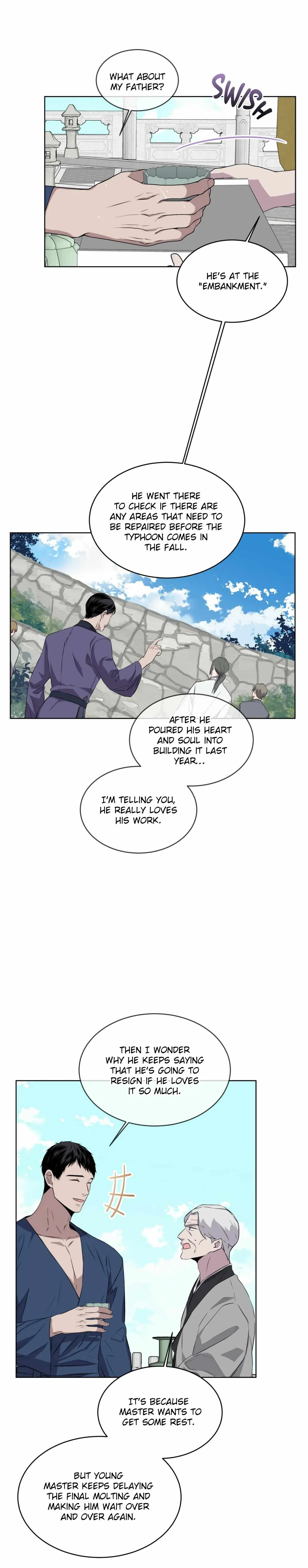 Chapter 13, page 5