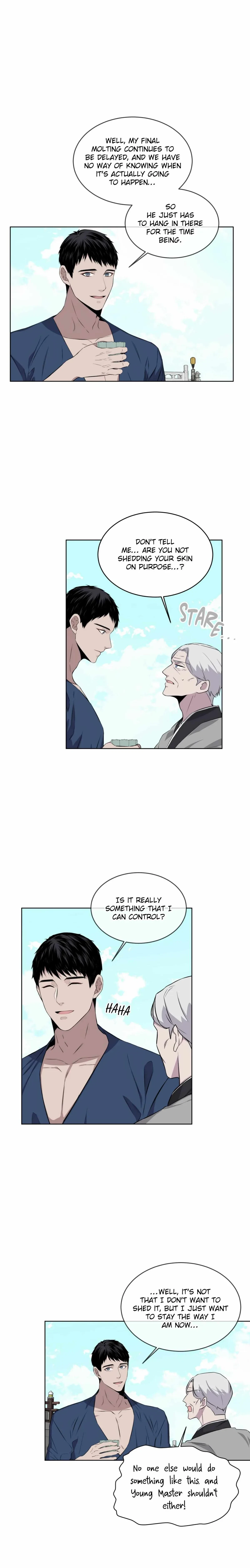 Chapter 13, page 6