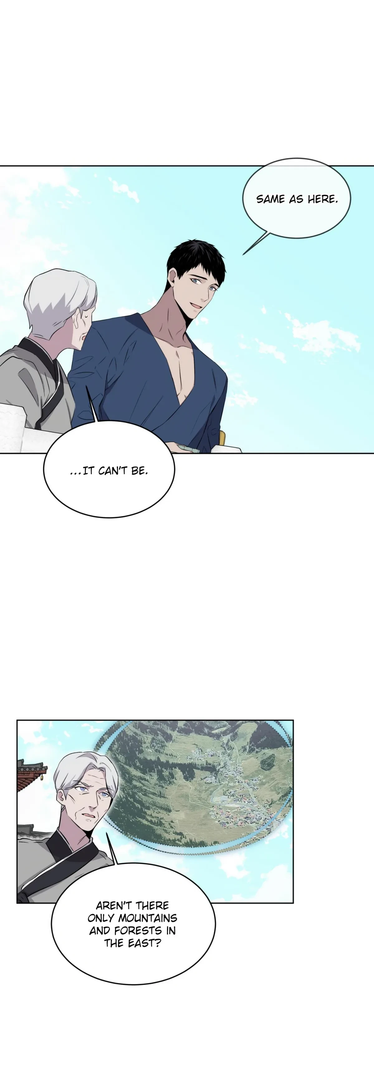Chapter 13, page 8