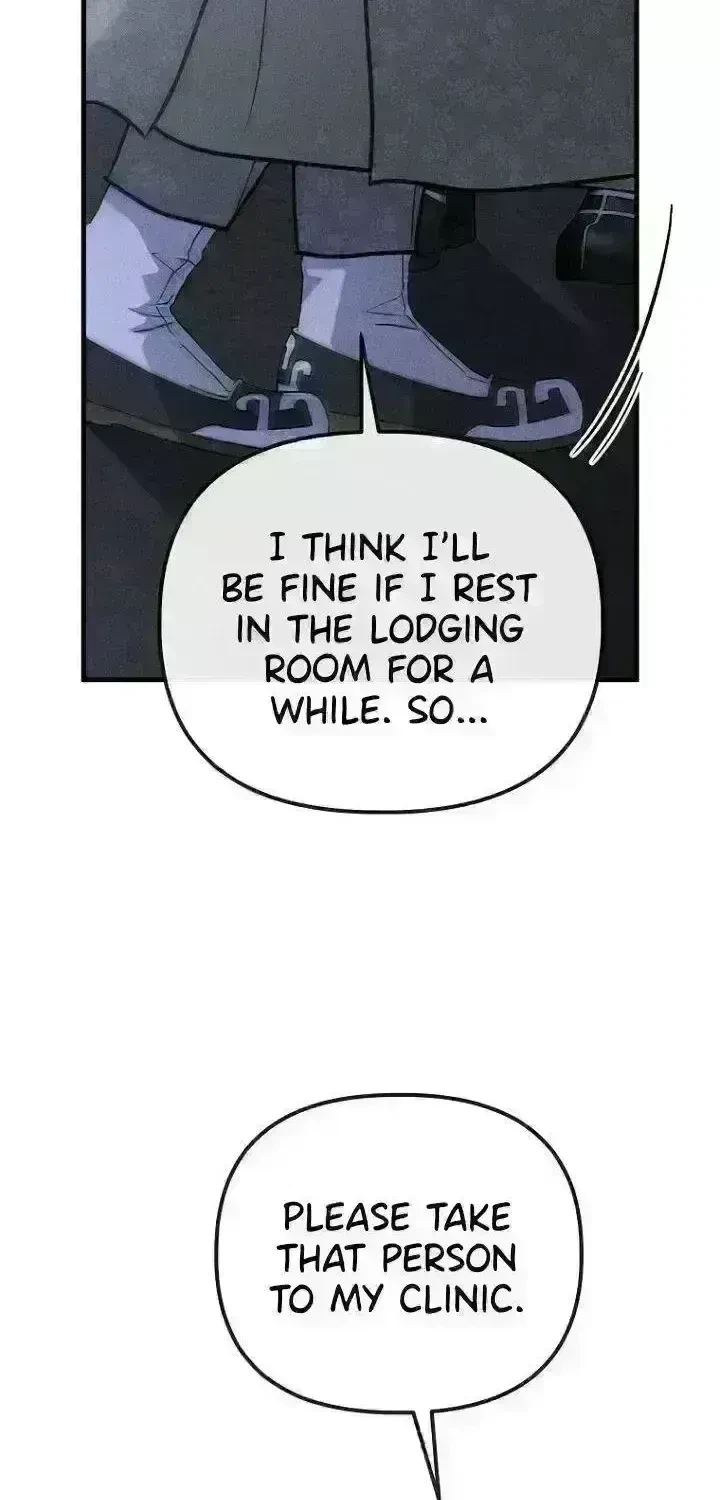 Chapter 6.6, page 12