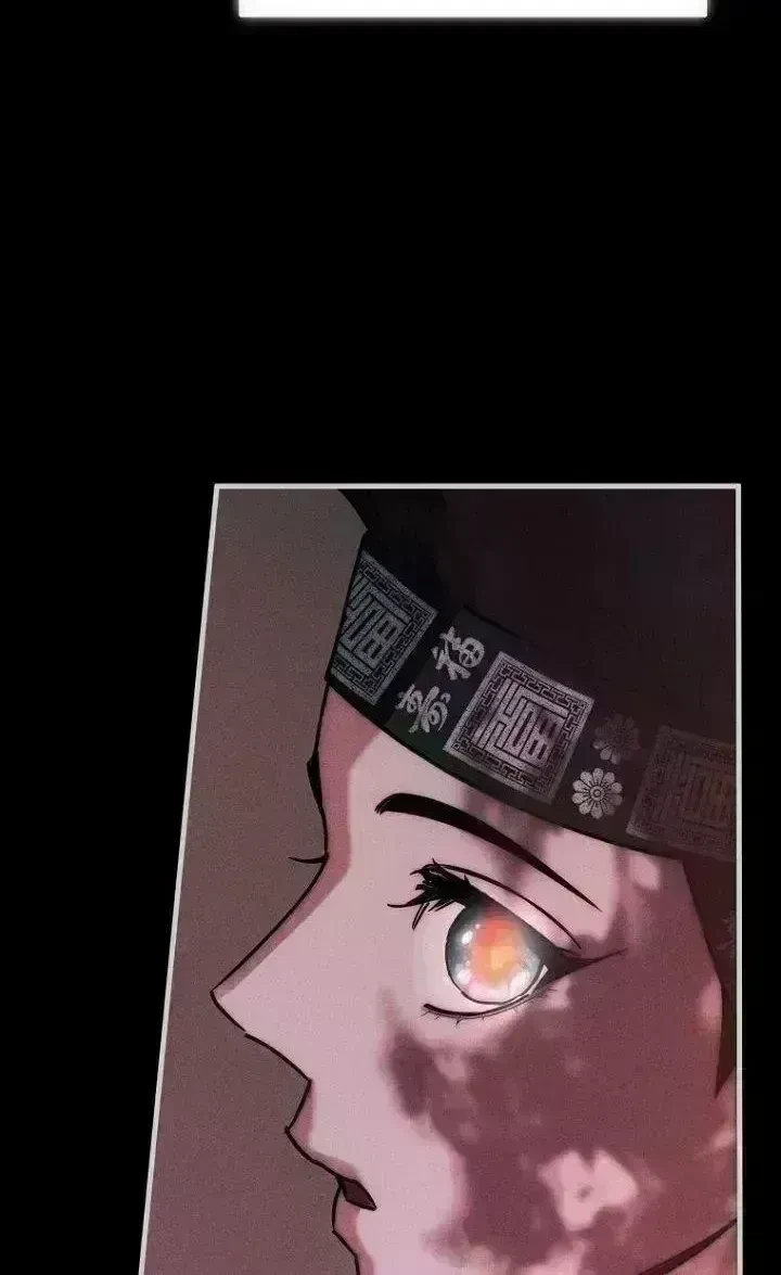Chapter 6.6, page 24