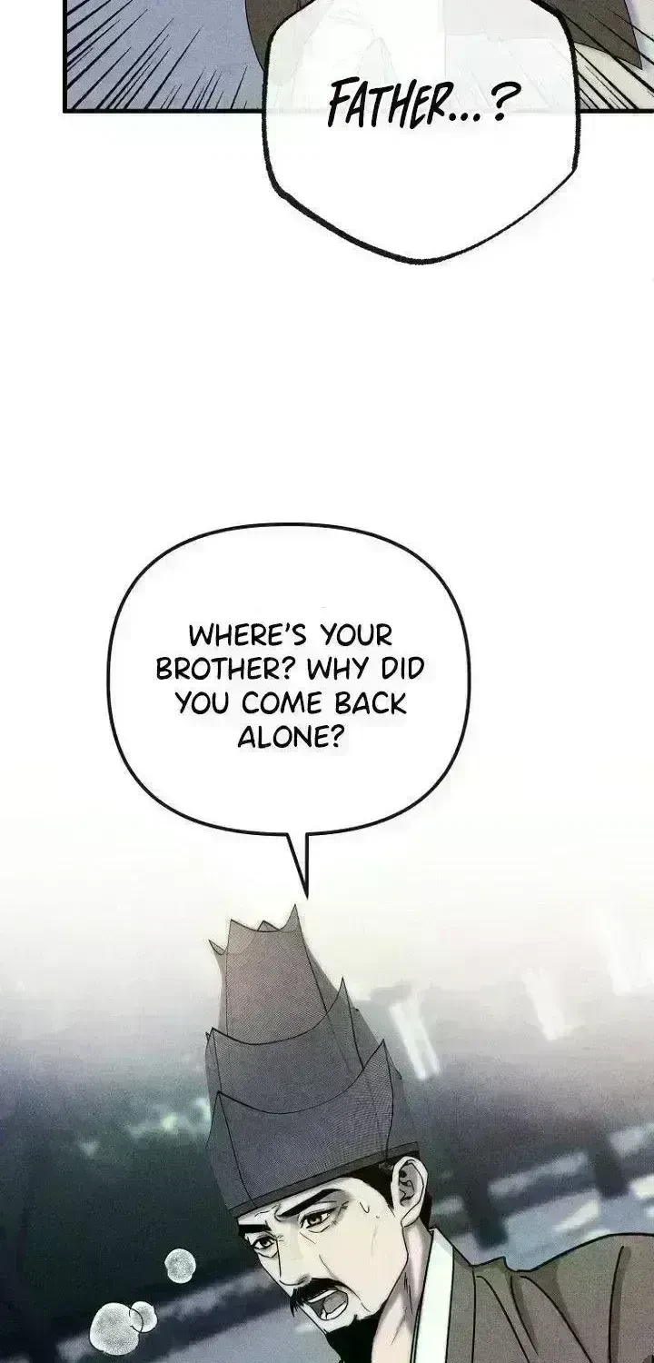 Chapter 6.6, page 38