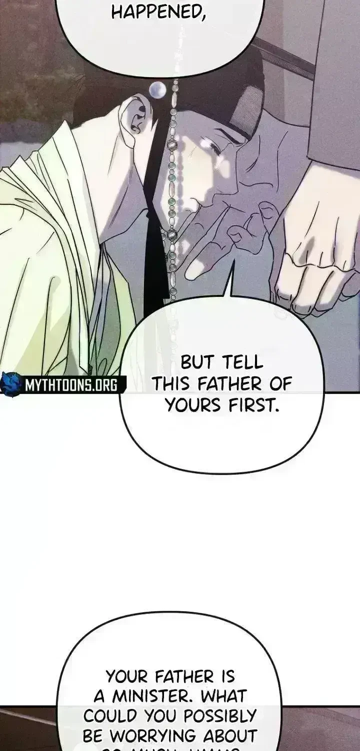Chapter 6.6, page 43