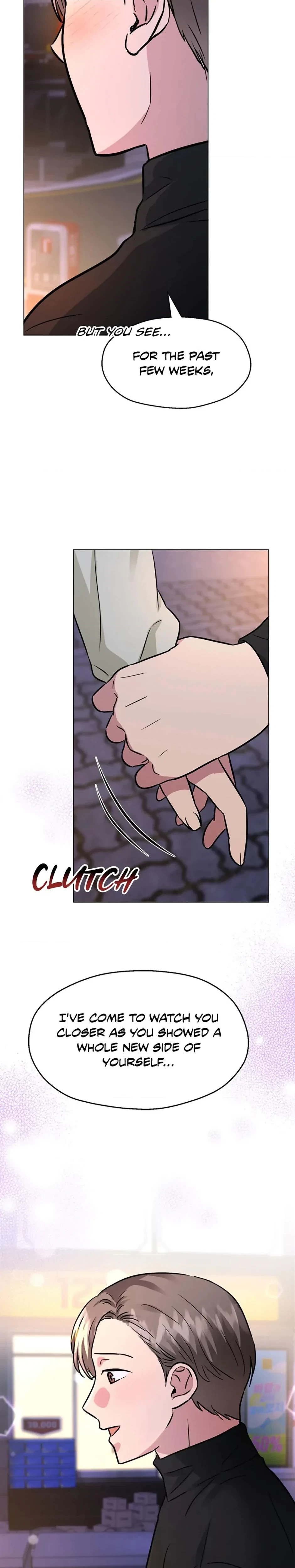 Chapter 64, page 10
