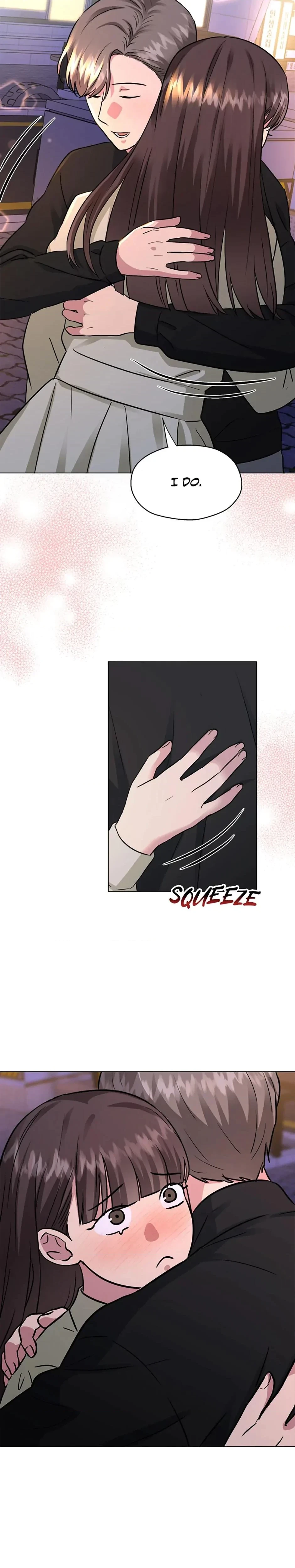 Chapter 64, page 15
