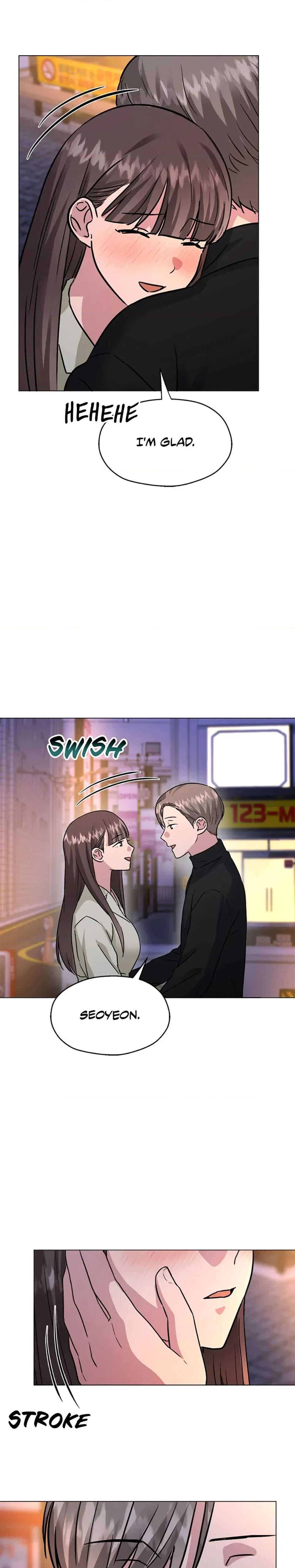 Chapter 64, page 16