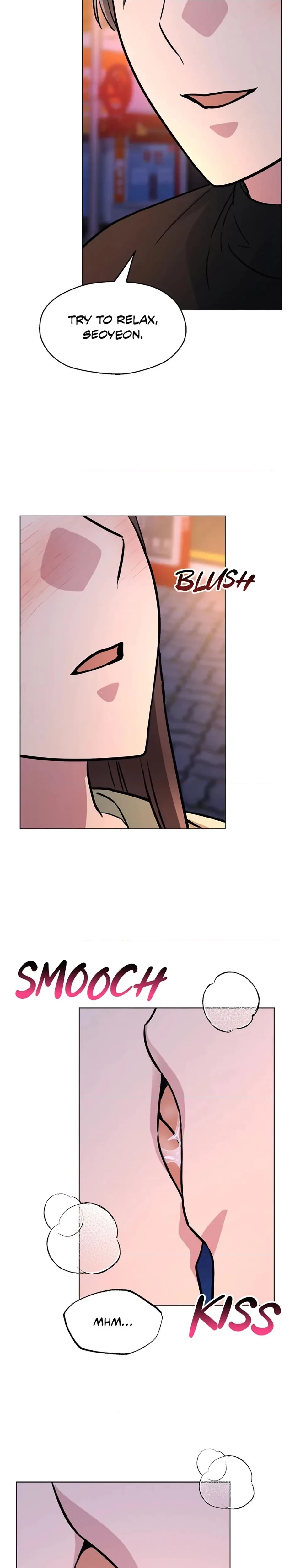 Chapter 64, page 18