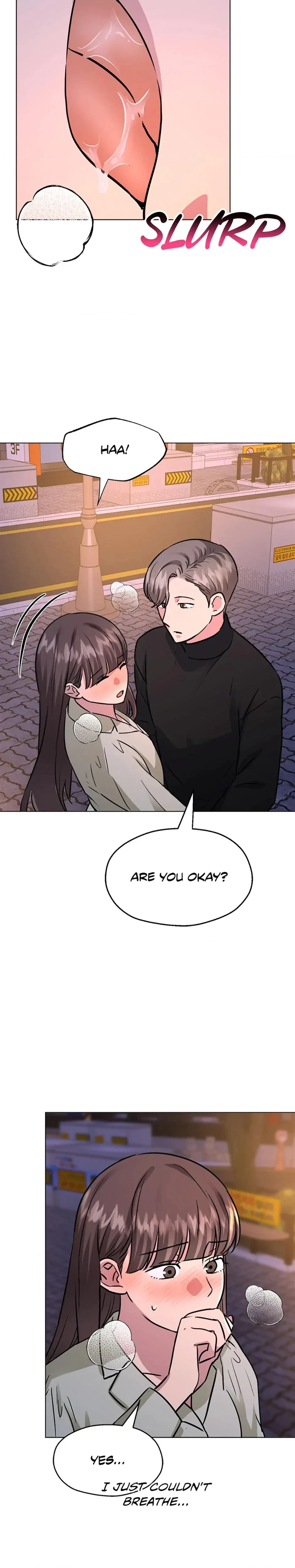 Chapter 64, page 19