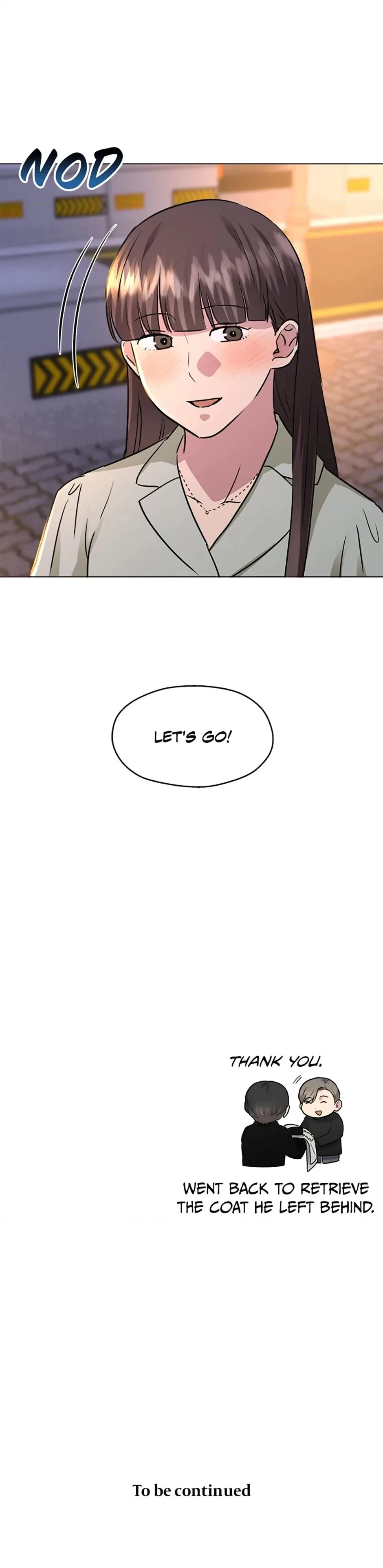 Chapter 64, page 23