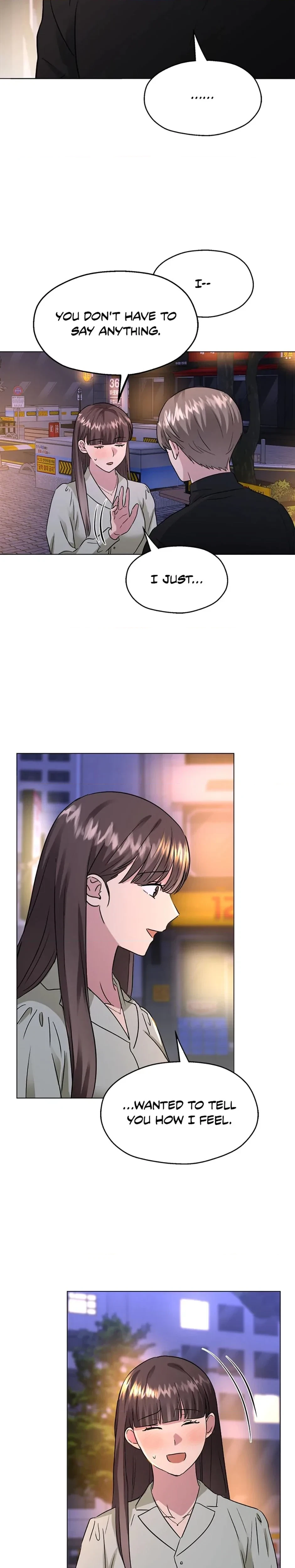 Chapter 64, page 6