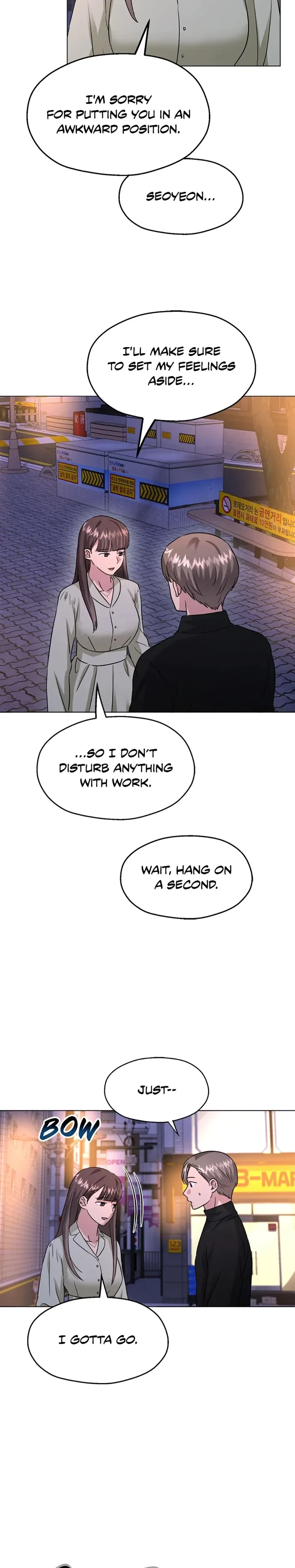 Chapter 64, page 7