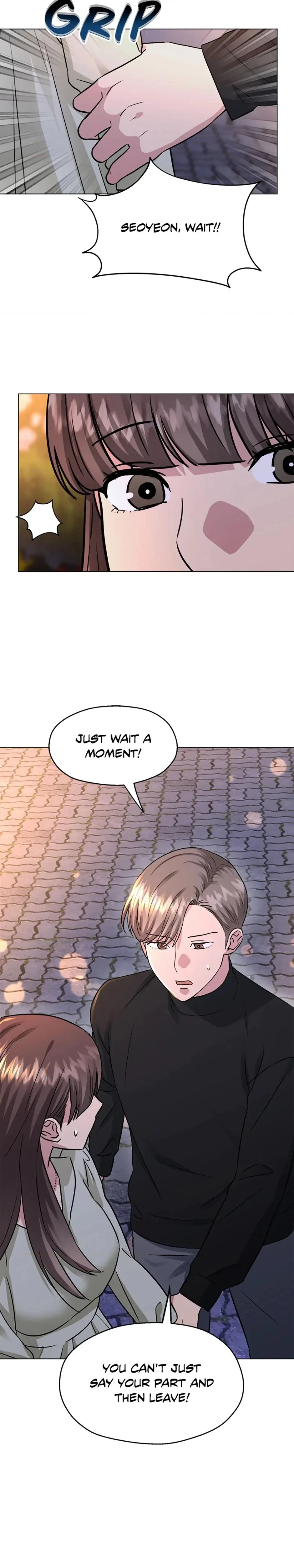 Chapter 64, page 8
