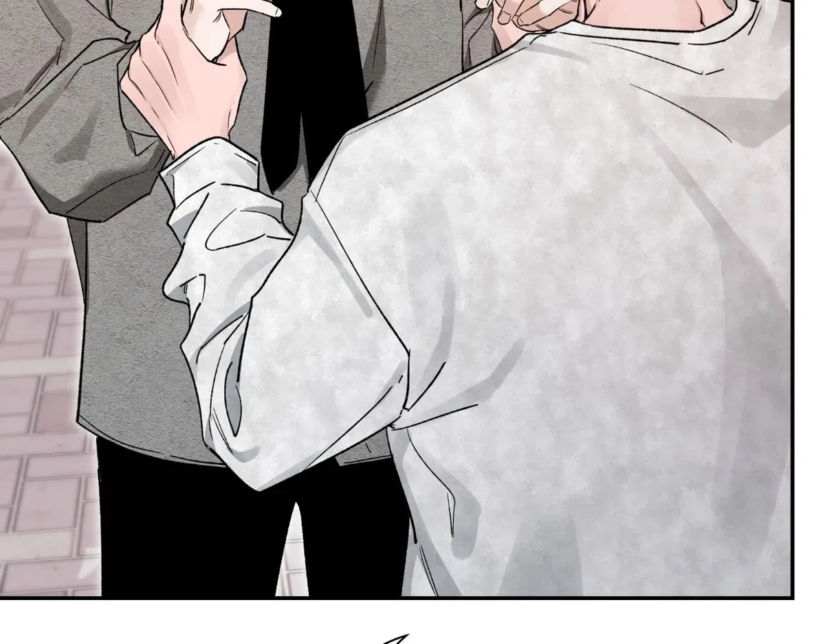 Chapter 88, page 100