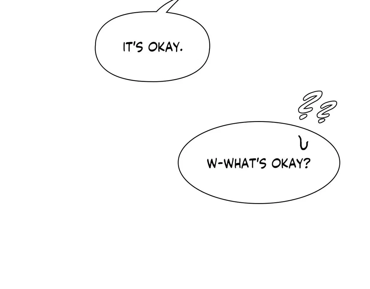 Chapter 88, page 101