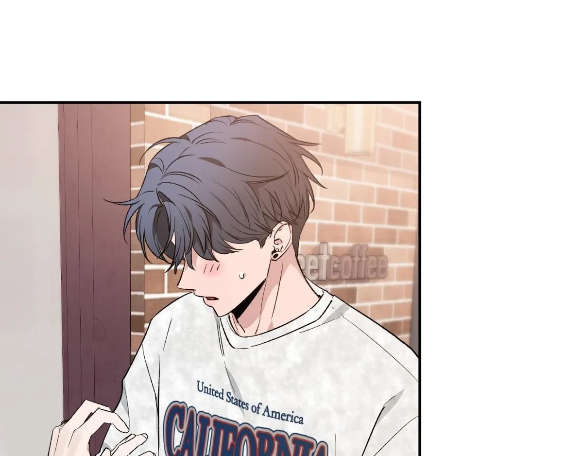 Chapter 88, page 103