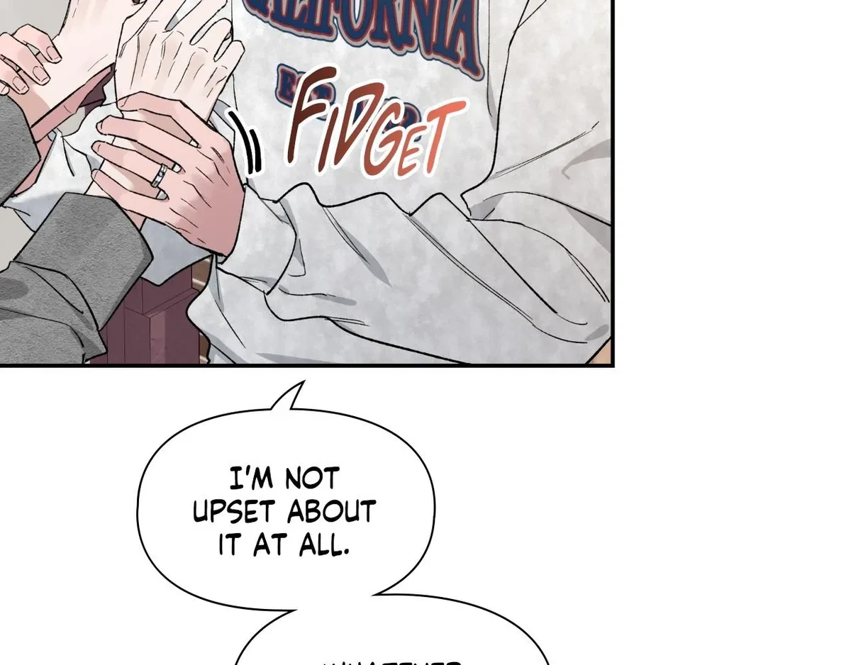 Chapter 88, page 104