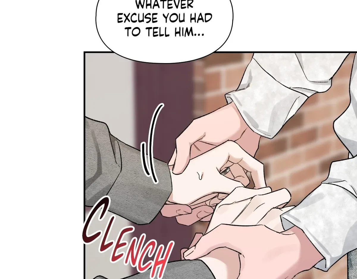Chapter 88, page 105
