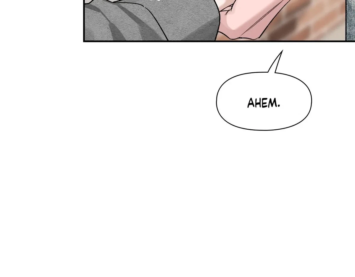 Chapter 88, page 106