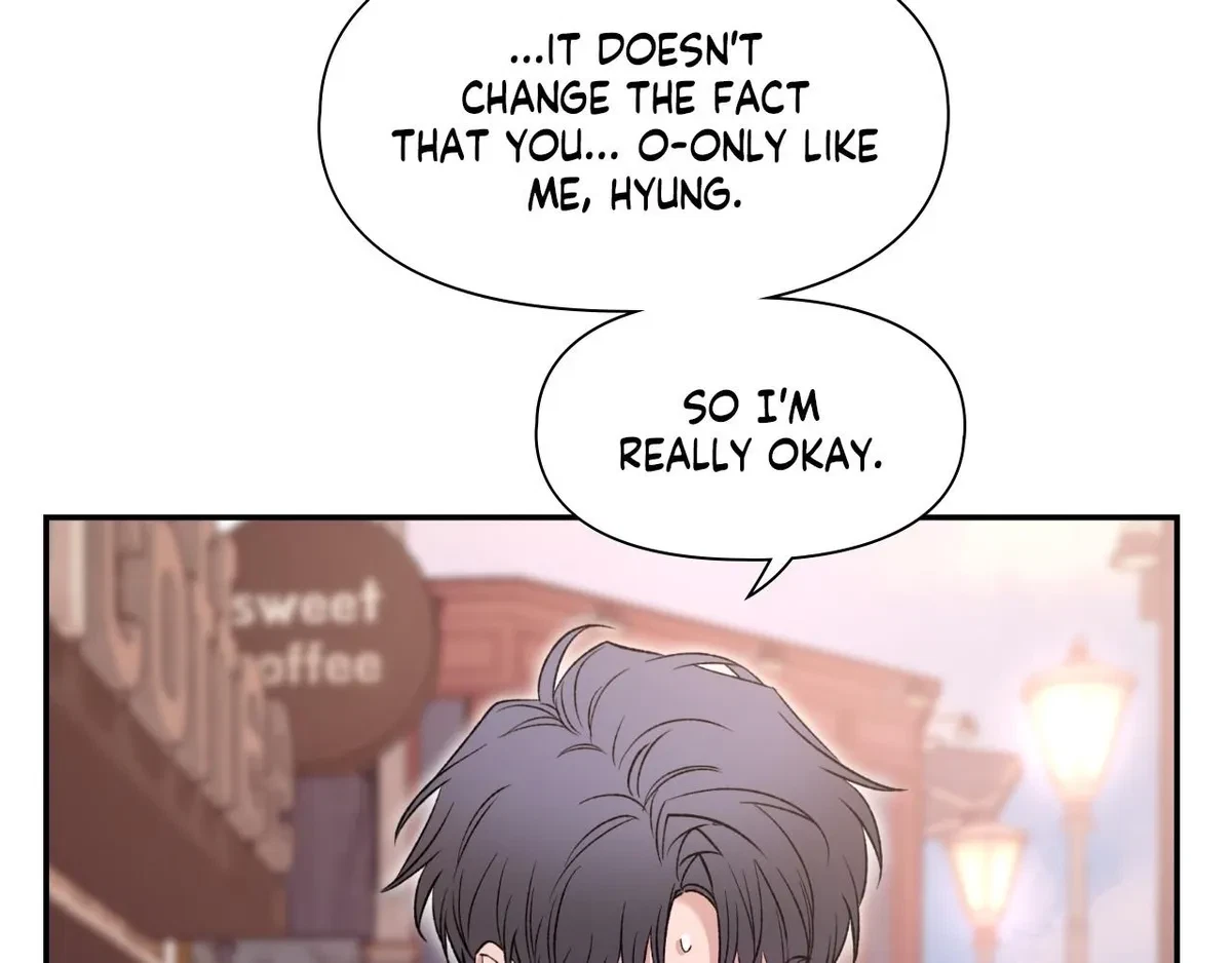 Chapter 88, page 108